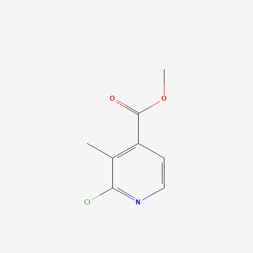 FT-0726198 CAS:787596-41-2 chemical structure