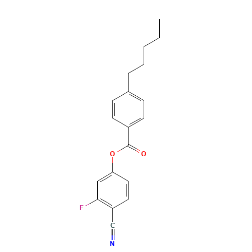 FT-0726200 CAS:86786-89-2 chemical structure