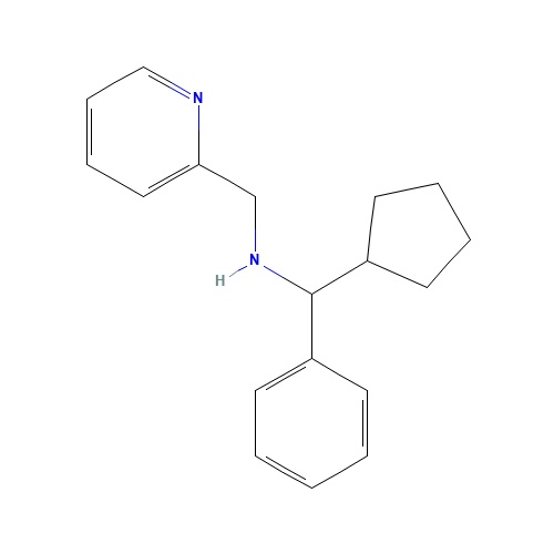 FT-0726201 CAS:1412451-92-3 chemical structure