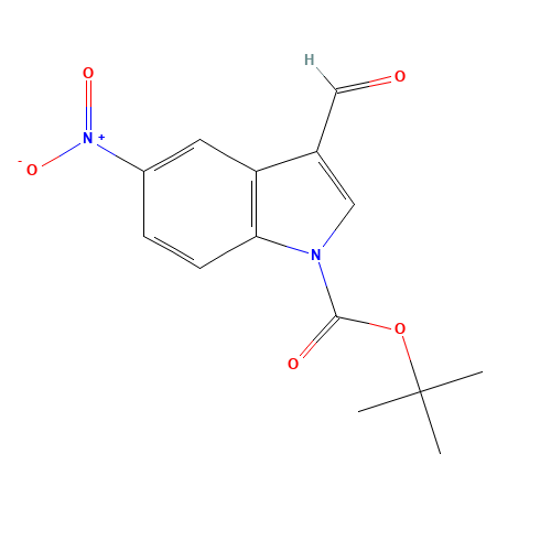 FT-0726202 CAS:914349-06-7 chemical structure