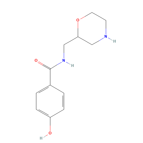 FT-0726210 CAS:478552-73-7 chemical structure