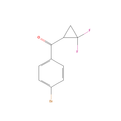 FT-0726212 CAS:1350637-18-1 chemical structure