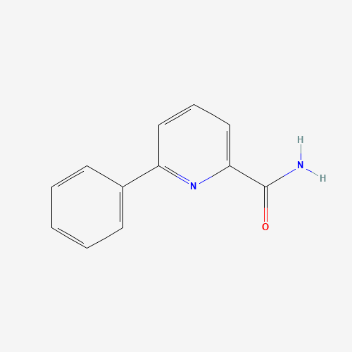 FT-0726221 CAS:856834-05-4 chemical structure