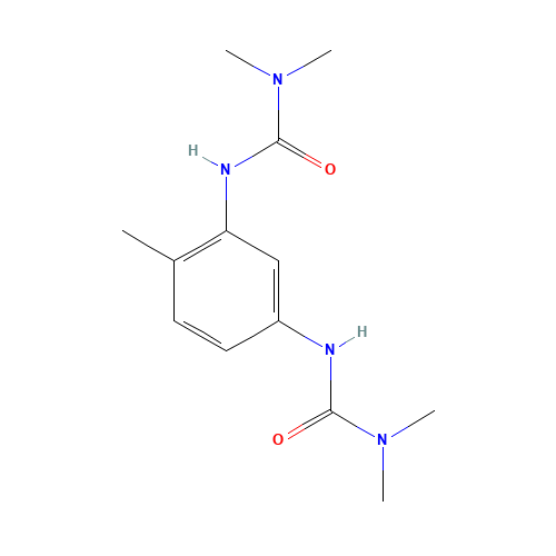 FT-0726230 CAS:17526-94-2 chemical structure