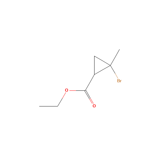 FT-0726235 CAS:89892-99-9 chemical structure
