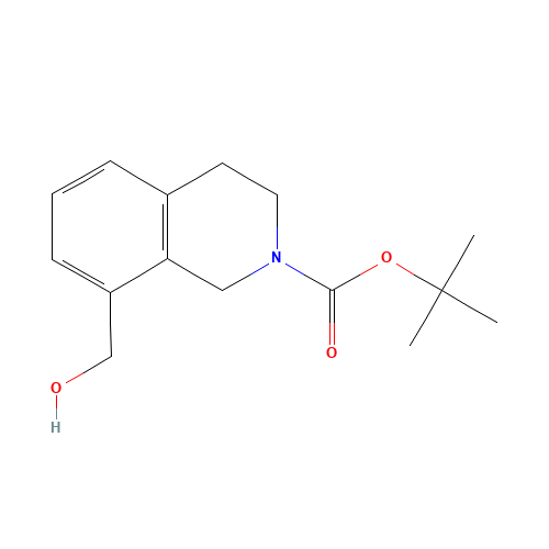 FT-0726238 CAS:1204765-84-3 chemical structure