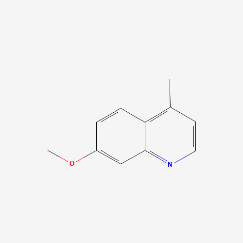FT-0726245 CAS:6238-12-6 chemical structure