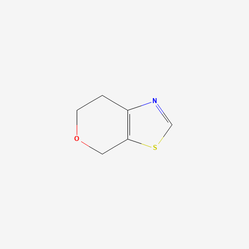 FT-0726249 CAS:259810-14-5 chemical structure