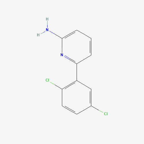 FT-0726250 CAS:882014-28-0 chemical structure