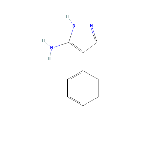 FT-0726251 CAS:40545-63-9 chemical structure