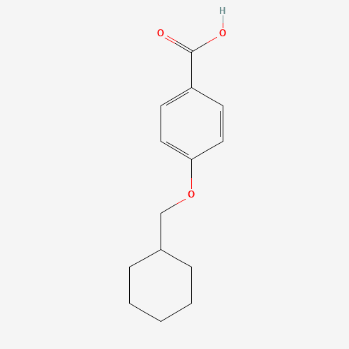 FT-0726259 CAS:177025-66-0 chemical structure