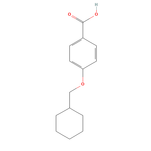 FT-0726259 CAS:177025-66-0 chemical structure