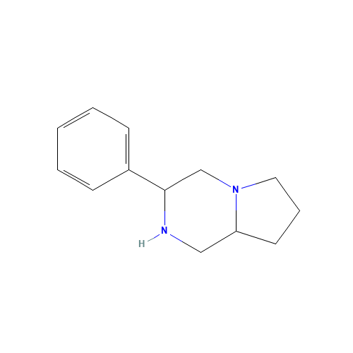 FT-0726262 CAS:1267464-04-9 chemical structure