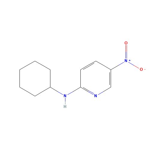 FT-0726274 CAS:25948-14-5 chemical structure