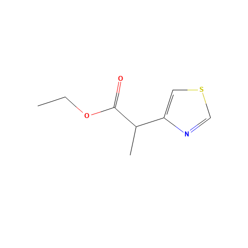 FT-0726283 CAS:1190392-82-5 chemical structure