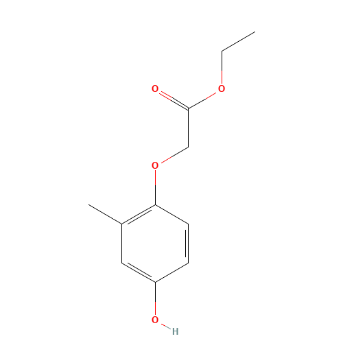 FT-0726290 CAS:403612-14-6 chemical structure