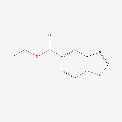 FT-0726297 CAS:1404370-64-4 chemical structure