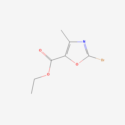 FT-0726301 CAS:78451-13-5 chemical structure