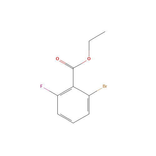 FT-0726305 CAS:1214362-62-5 chemical structure