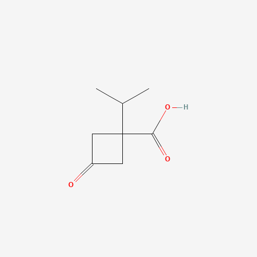 FT-0726306 CAS:766513-48-8 chemical structure