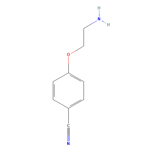 FT-0726310 CAS:67333-09-9 chemical structure