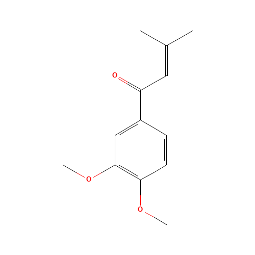 FT-0726312 CAS:1401932-29-3 chemical structure