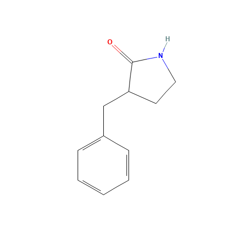 FT-0726317 CAS:81976-70-7 chemical structure