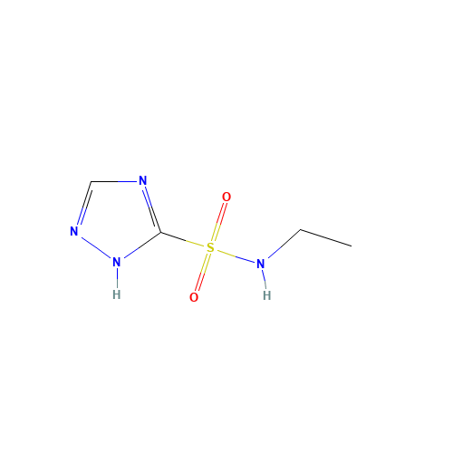 FT-0726319 CAS:1207755-07-4 chemical structure