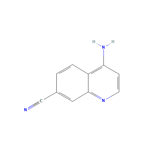 FT-0726321 CAS:1253790-96-3 chemical structure