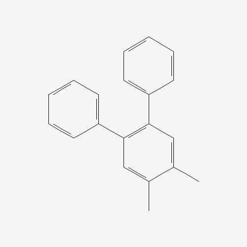 FT-0726326 CAS:23063-12-9 chemical structure