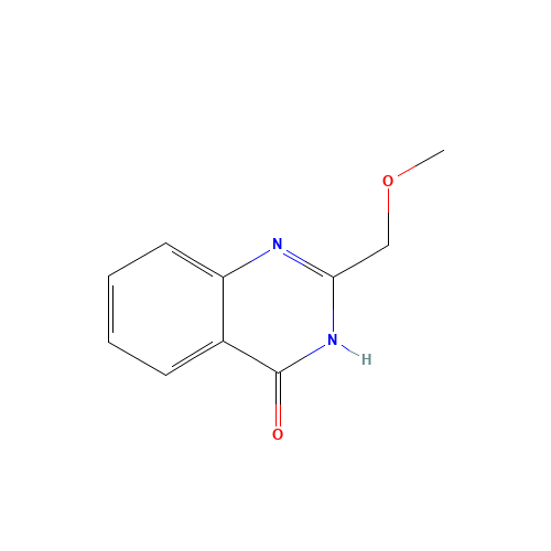 FT-0726351 CAS:21721-76-6 chemical structure