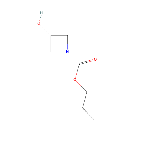 FT-0726357 CAS:1198283-27-0 chemical structure