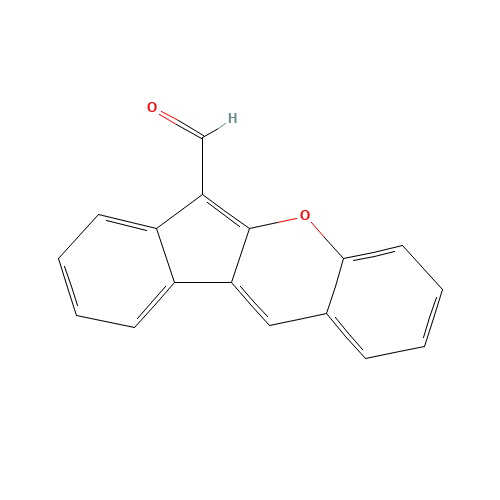 FT-0726374 CAS:75293-82-2 chemical structure