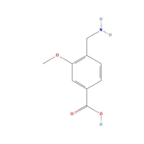 FT-0726375 CAS:96053-20-2 chemical structure
