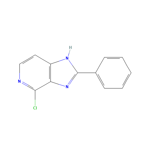 FT-0726376 CAS:75007-96-4 chemical structure