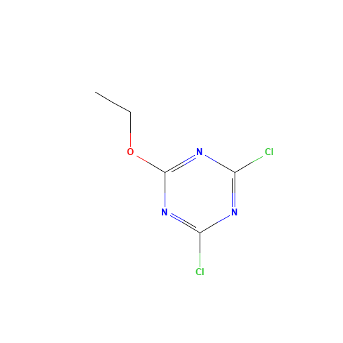 FT-0726380 CAS:18343-30-1 chemical structure