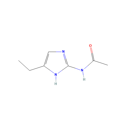 FT-0726393 CAS:160041-62-3 chemical structure