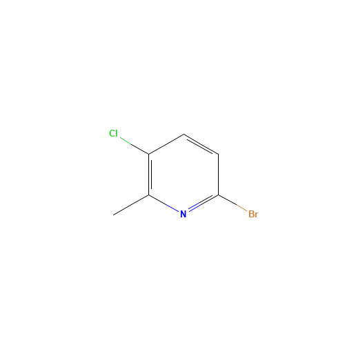FT-0726396 CAS:944317-27-5 chemical structure