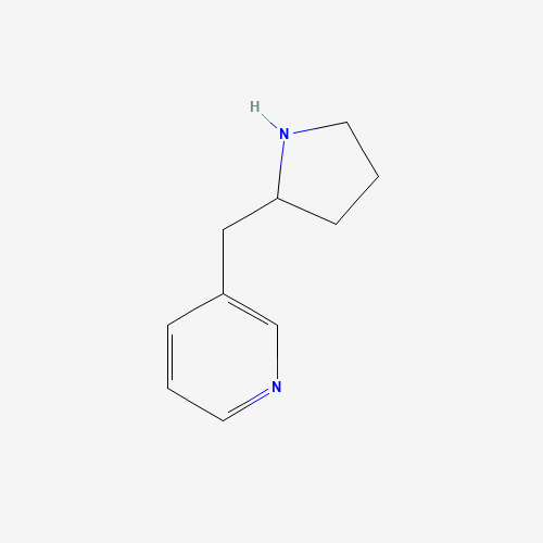 FT-0726400 CAS:106366-28-3 chemical structure
