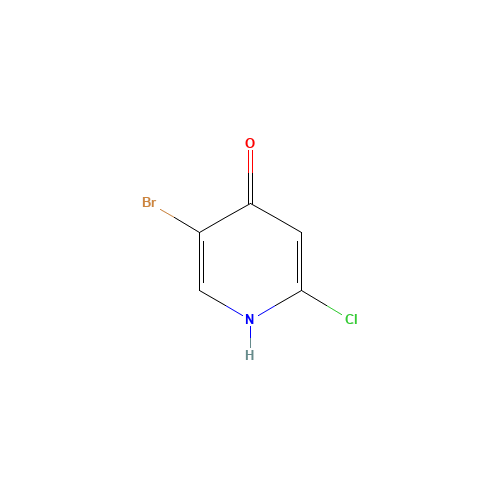 FT-0726403 CAS:1196146-82-3 chemical structure