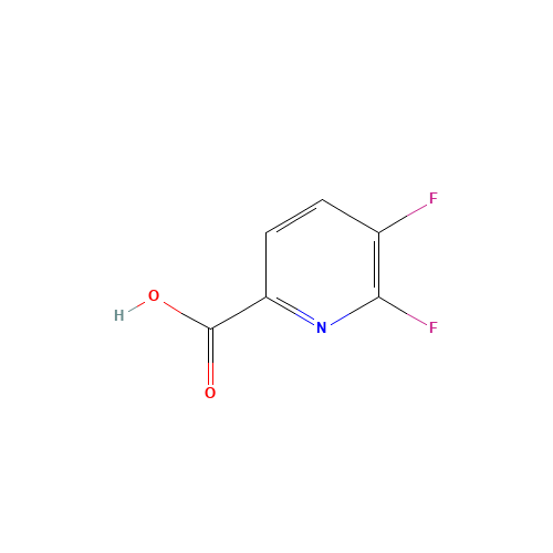 FT-0726411 CAS:851386-38-4 chemical structure
