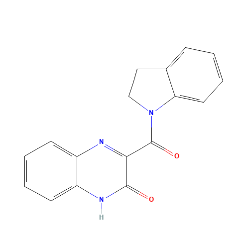 FT-0726412 CAS:1374848-77-7 chemical structure