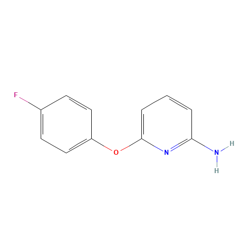 FT-0726415 CAS:25194-74-5 chemical structure