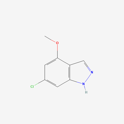 FT-0726424 CAS:885519-62-0 chemical structure