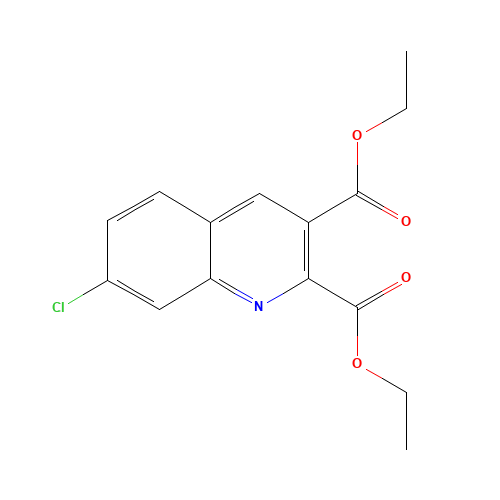 FT-0726435 CAS:892874-55-4 chemical structure