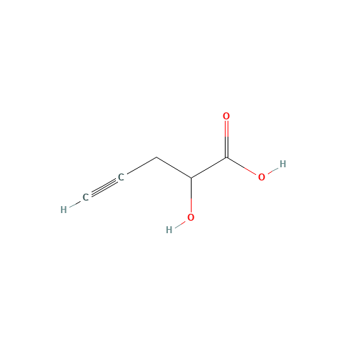 FT-0726439 CAS:1013026-68-0 chemical structure