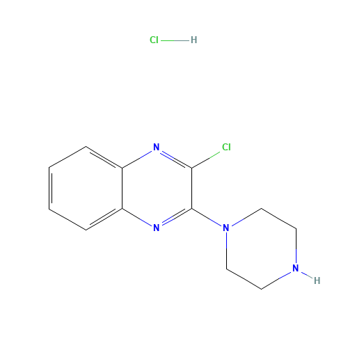 FT-0726444 CAS:55686-36-7 chemical structure