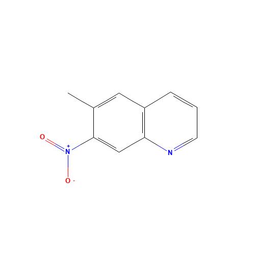 FT-0726453 CAS:222832-63-5 chemical structure