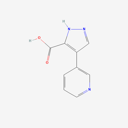 FT-0726454 CAS:117784-26-6 chemical structure