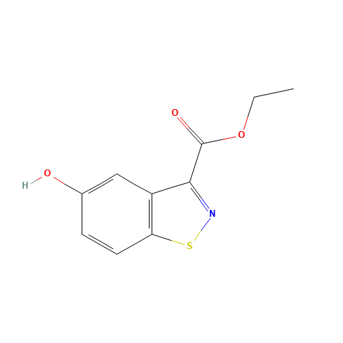 FT-0726464 CAS:936923-43-2 chemical structure